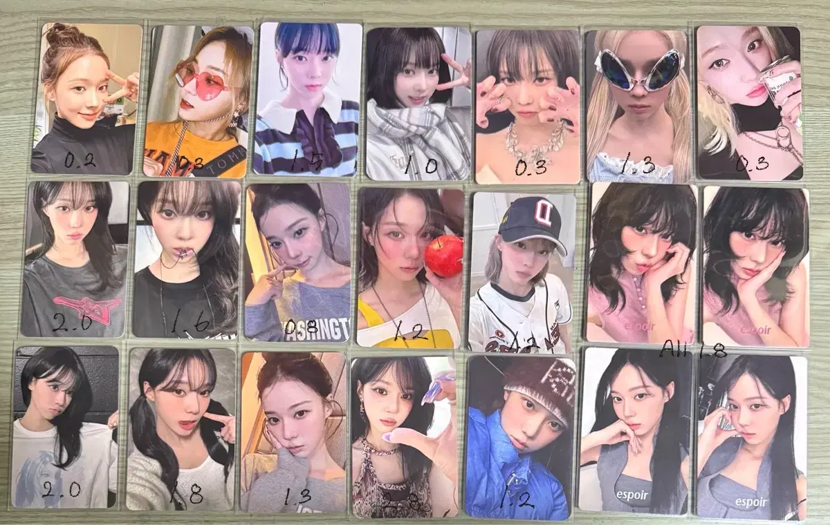 thumbnail-0